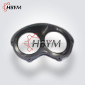 Sany Spectacle Wear Resistant Plate And Cut Ring